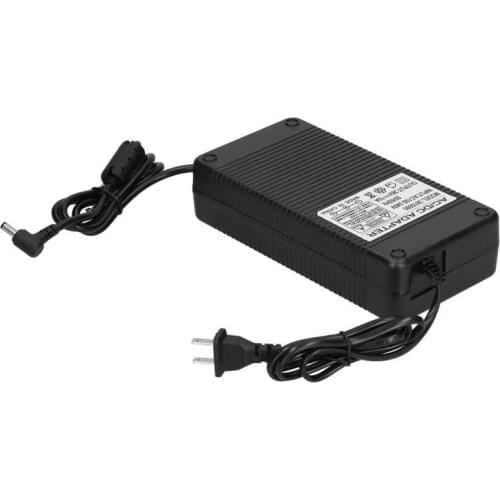 Power Supply Adapter Switching Power Supply Adapter Stable Structure Durable for Factory for Engineer