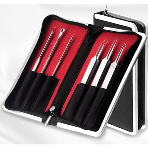 Andon Facial Cleansing Tools