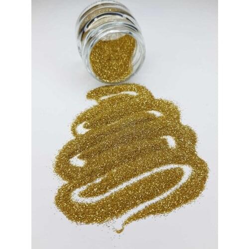 Art DonPion Sewing Supplies