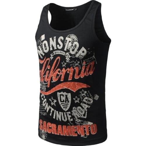 Мужские майки для бодибилдинга B.O.M.B.Z.Y.P. China At AliExpress