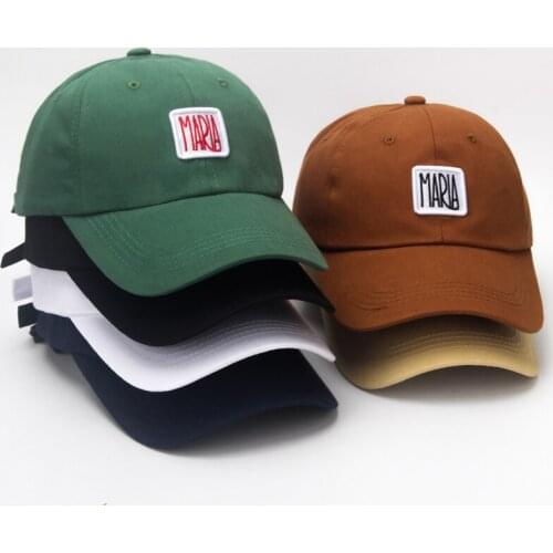 CNTANG New Fashion Embroidery Hip Hop Caps Snapback Baseball Cap Women Summer Cotton Visor Casual Hat For Men Unisex Bone 2021