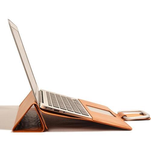 Laptop Case For Dell XPS 13 9360 9370 15.6" 9575 9570 Cover For DELL Inspiron 14" 5488 7472 7460 7570 7560 7380 Vostro 5370 Gift