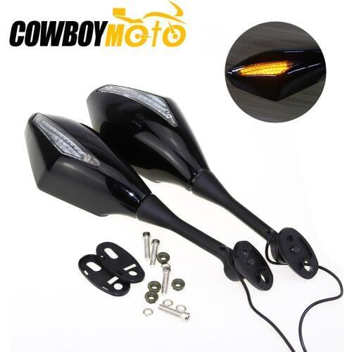 Crystearth Motorcycle Accessories And Spare Parts