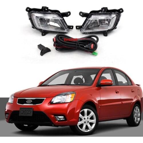 Автомобильные лампы Einszett China At AliExpress