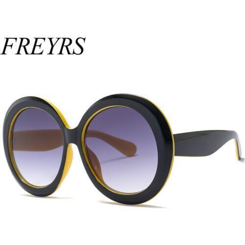 FREYRS Women's Accessories