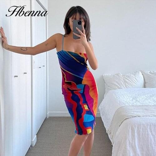 Hbenna Womens Beachwear