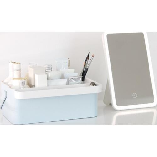 LISHEN Home Improvement Products