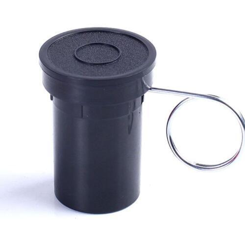 Thumb Telescope Mini Pocket Super Miniature Monocular Binoculars Outdoor Tool