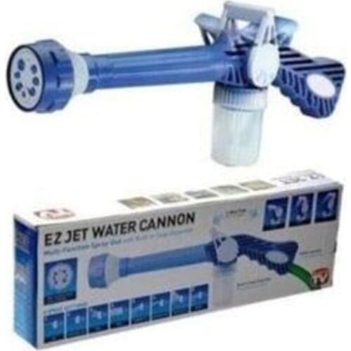 Mr.Heem Store Car Wash Products