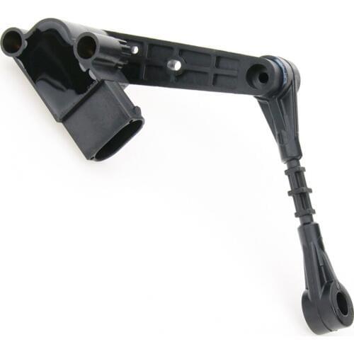 New LR020473 Front Left Ride Air Suspension Height Sensor For Land Rover Range Rover Sport 2006-2009 NEW RQH500570 / LR020631