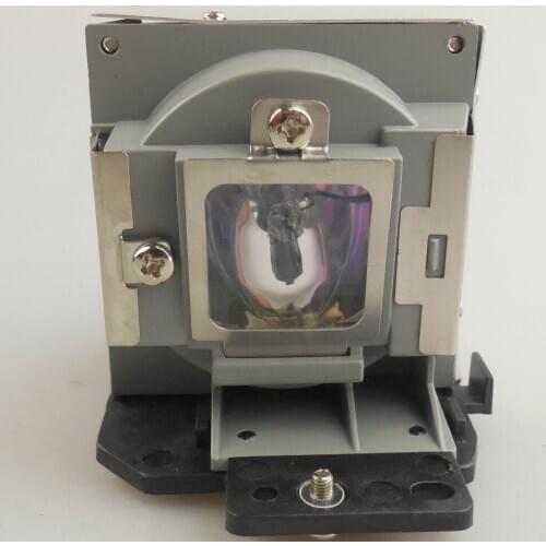 Original Projector Lamp 5J.J0T05.001 for BENQ MP772ST / MP782ST Projectors