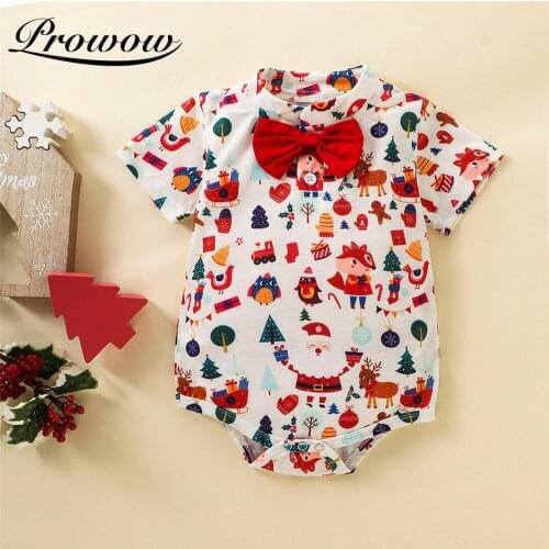 Prowow Outerwear For Boys
