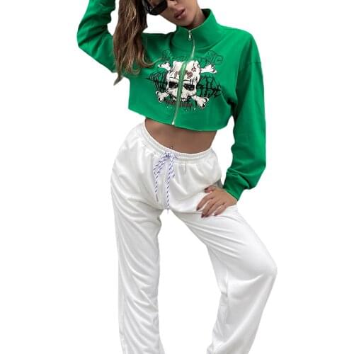 Женские стильные куртки Pybcvrrd China At AliExpress