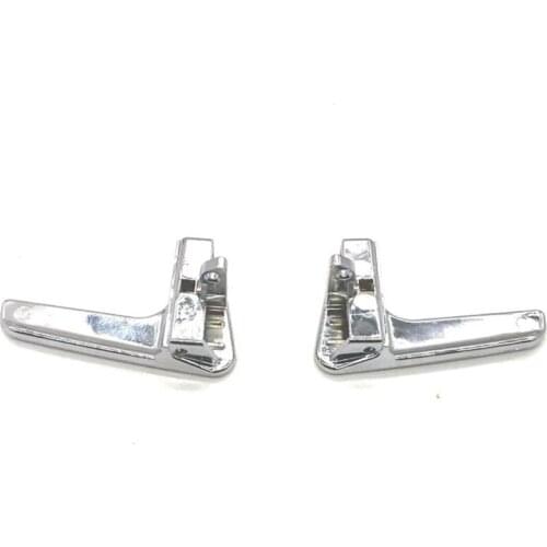 For Seat IBIZA 1998-2003 Car Interior Door Handle Opener Passenger or Driver Side Door Handle Right or Left Side Auto Handles