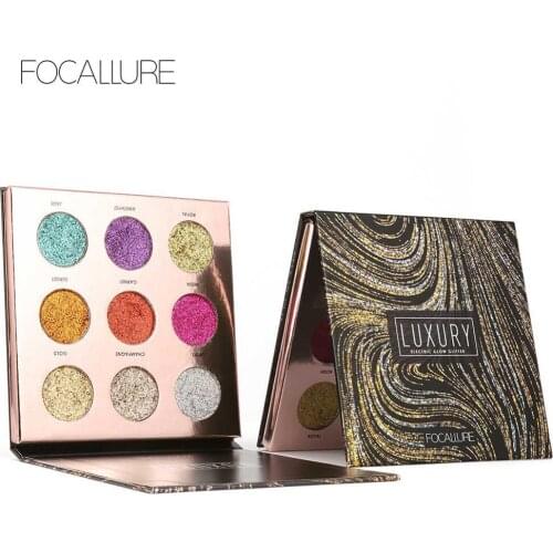 Тени с блестками для век Sace Lady China At AliExpress