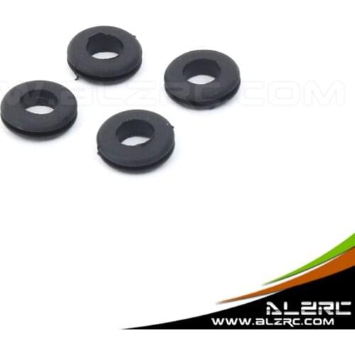 ALZRC - Devil 380 FAST Canopy Lock Washer