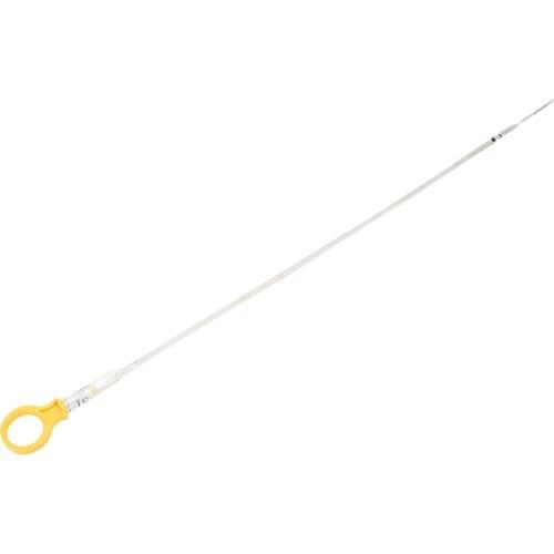 Engine Oil Fluid Dip Stick Dipstick Measurer CM5E6750BB Fit for Ford Focus 2012- car Auto accessories