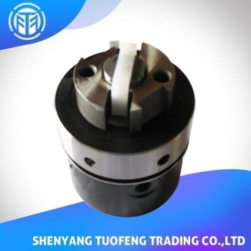 T.DI High Quality DP200 Head Rotor 215L SI,4/7R for LUCAS