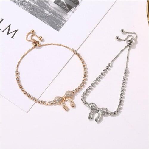 1pcs Butterfly Shape Party Favors for Women Stainless Steel Hot Tree of Life Crystal Round Heart Shaped Round Bracelet