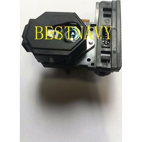 100% New Original H8151AF CD laser optical pick up for homely Audiophile CD player MADE IN JAPAN