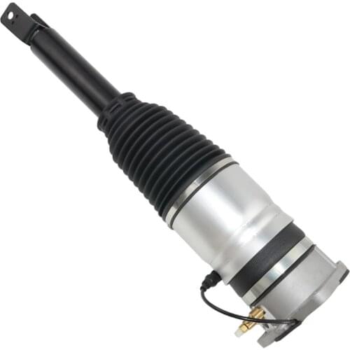 AP01 New Rear Right Suspension Air Spring Bag Struts For Bentley Continenta l VW Phaeton 3W7616002C 3W7616002E 3W8616002