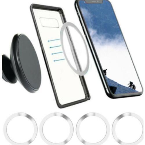 BGEKTOTH Holder Rings For Mobile Phones