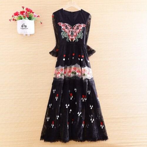 Женские платья Embro Mill China At AliExpress