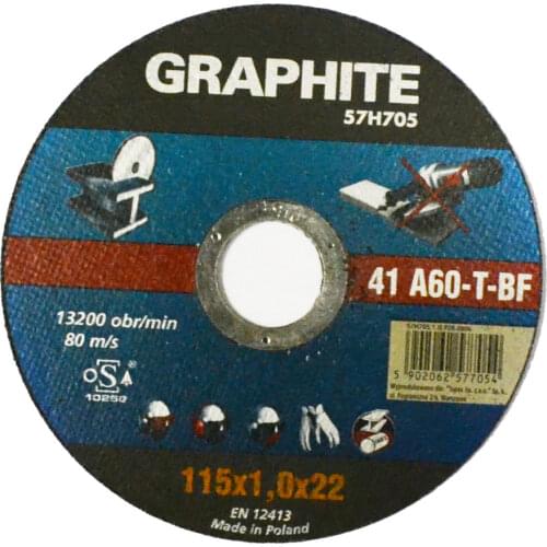 Ручные пилы Graphite China At AliExpress