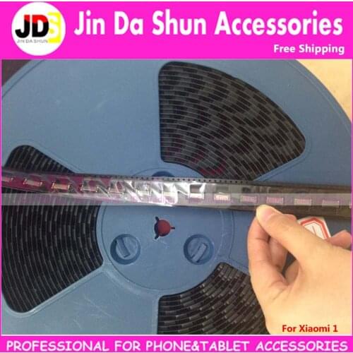 JinDaShun Speakers For Xiaomi Phones