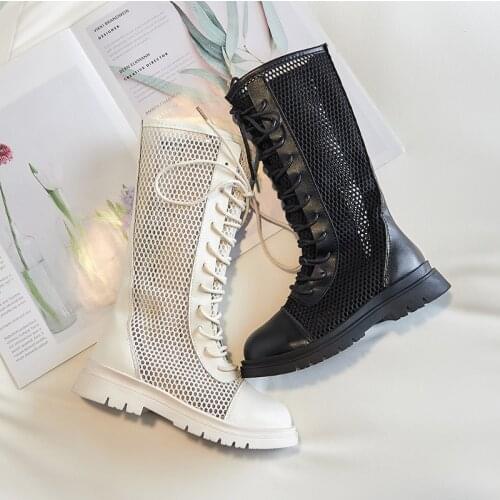 Сапоги для девочек JOYHOPY China At AliExpress