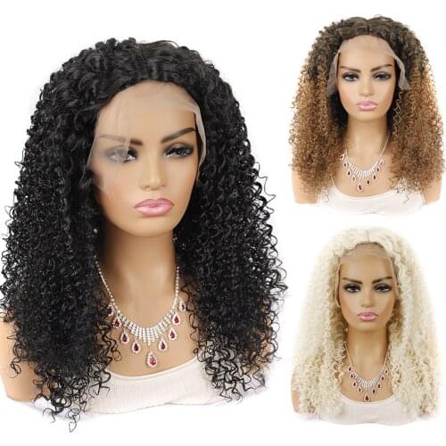 Maelve Hair Extensions & Wigs