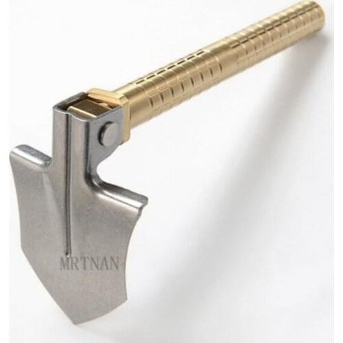 MRTNAN Folding Compasses