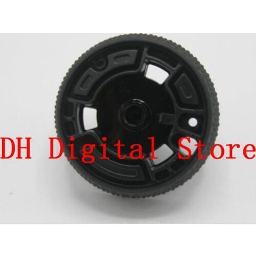 NEW Button Mode Dial For Canon for EOS 5D Mark IV 5D4 5DIV Camera Digital Part