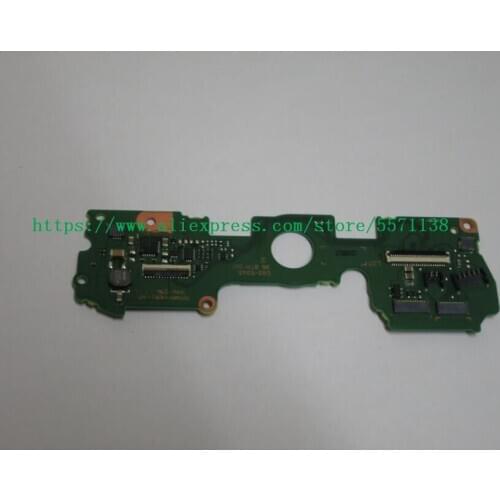 NEW 6D2 6D II 6D mark II bottom driver for Canon 6D2 power Board dslr camera Repair Part