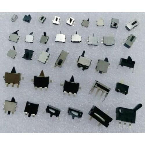 SPVS410200 SPVN410101 SPVN320101 SPVN110107 SPVS360200 SPVT130101 SPVT130201 SPVT240101