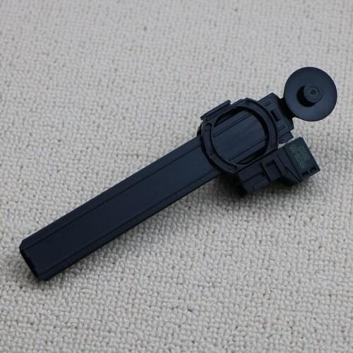 Brake Element LHD For Arteon Atlas For VW E-Golf Golf R32 Rabbit Passat 2015-2019 Touran L 2016-2018 Magotan 2017-2019