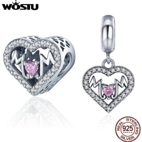 WOSTU Electrical Equipment