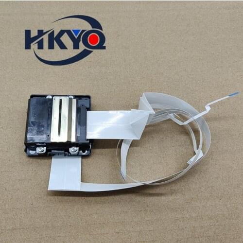 1X FA35001 FA35011 Printhead Print Head for Epson L6160 L6161 L6166 L6168 L6170 L6171 L6176 L6178 L6180 L6190 L6198 ET3750