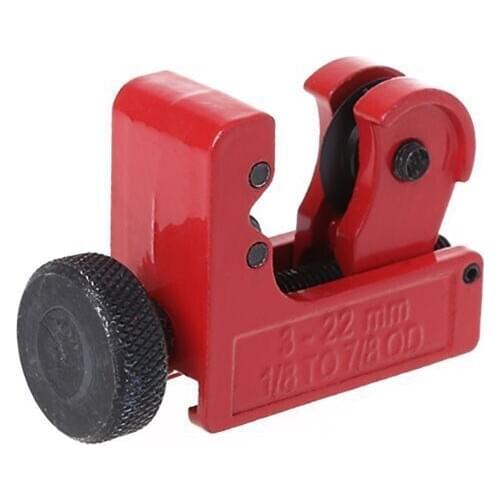 1*Trimmer Mini Archery Cut Off Trimmer Arrow Cutter High Quality Portable Cutting Tools For Archery Arrow 12*7*3cm Metal