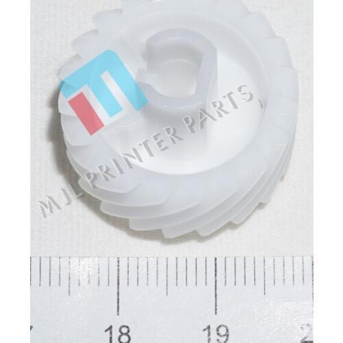 Free Shiping 10* gear container z20R for Kyocera FS-1040 1060 1020 1120 1025 1125