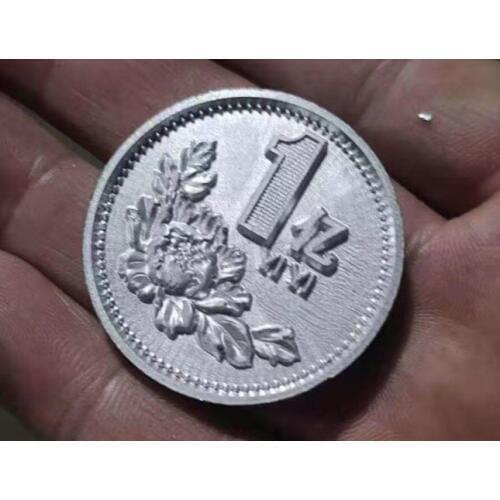 6090 cnc router frame small wood engraving machine