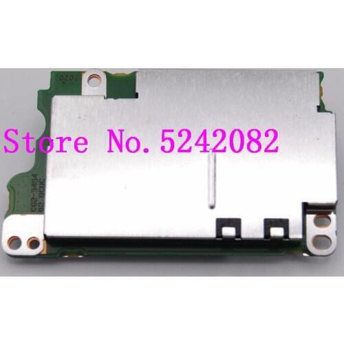 95%NEW Original For Canon 6D Power Board DC DC board Powerboard Accessories Camera Replacement Unit Repair Parts
