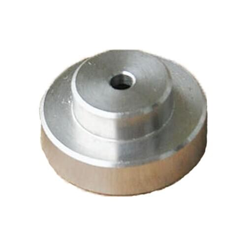 2.0mm Wire EDM Machine Accessories Slow wire consumables Auxiliary NozzleSodick AQ400 AQ600 Auxiliary Sprinkler