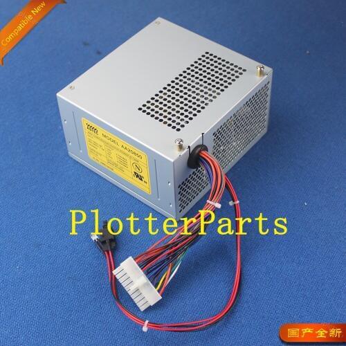 CH336-67012 Power supply assembly for HP DesignJet 510 510PS new