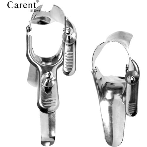 Edical Personal Hygiene Products