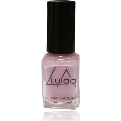 Hot Sale Nail Polish Peel Off Tape Adhesive Base Coat Care Nail Liquid Art Latex Polish Anti-Overflow Nail Polish Glue LULAA01