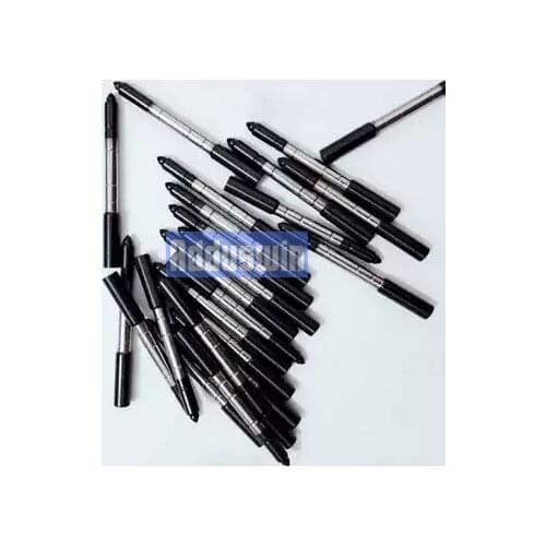 Diesel common rail injector nozzle needle for BOSCCCH 110 120, solve diesel oil return problem T0276