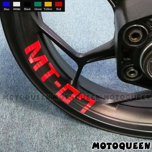 MotoQueen Goods For Sports And Recreation