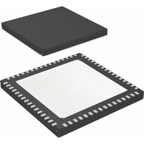 New (2pcs/lot) SNE3039A2 SNE3039A2CT QFN-64