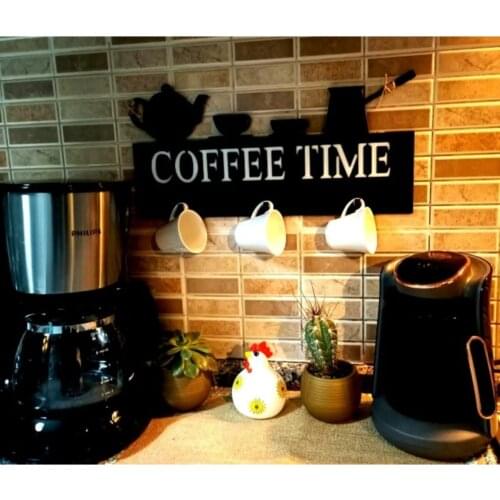 PALMİYE STORE Kitchen Holders